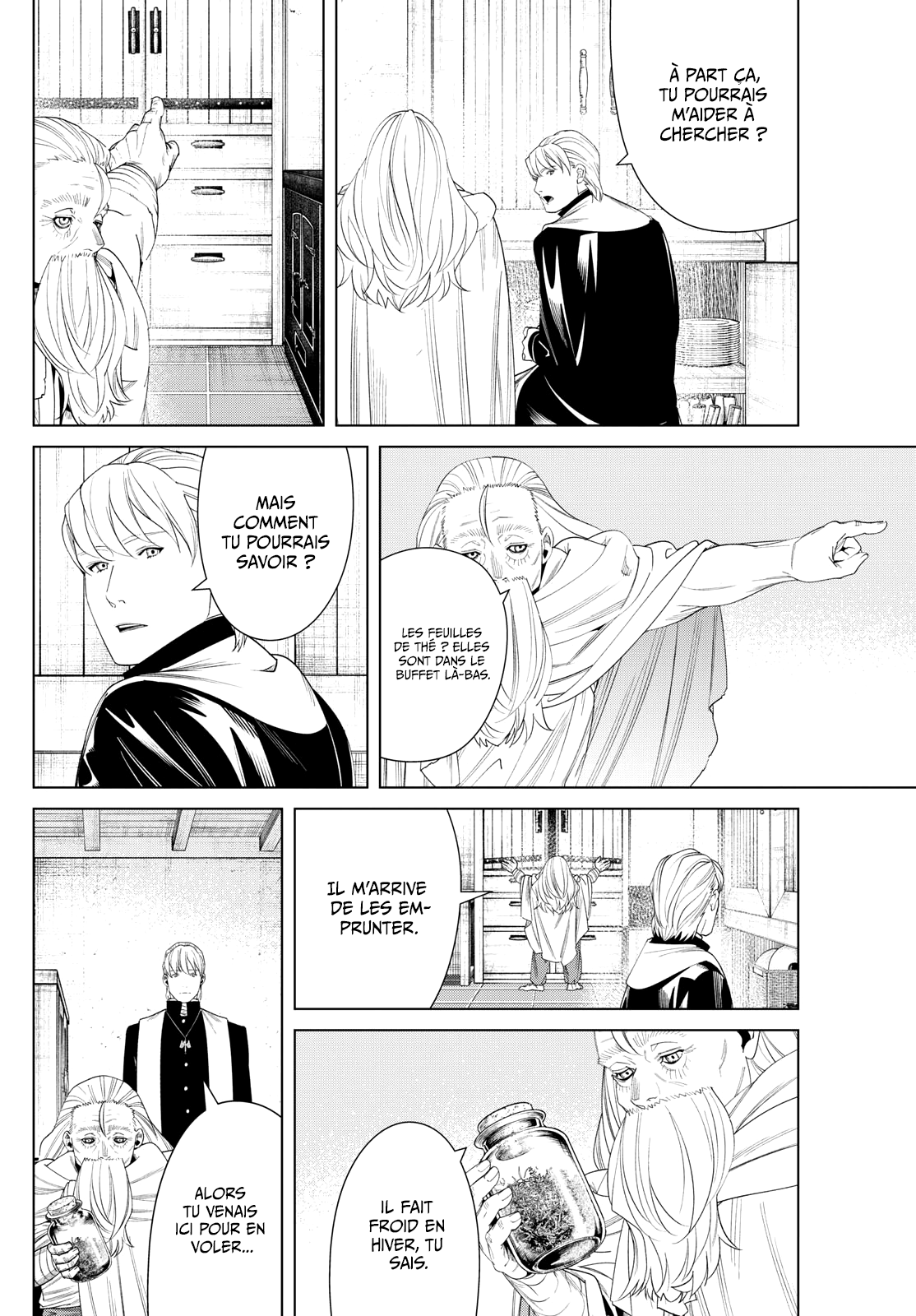 Chapter Image 334