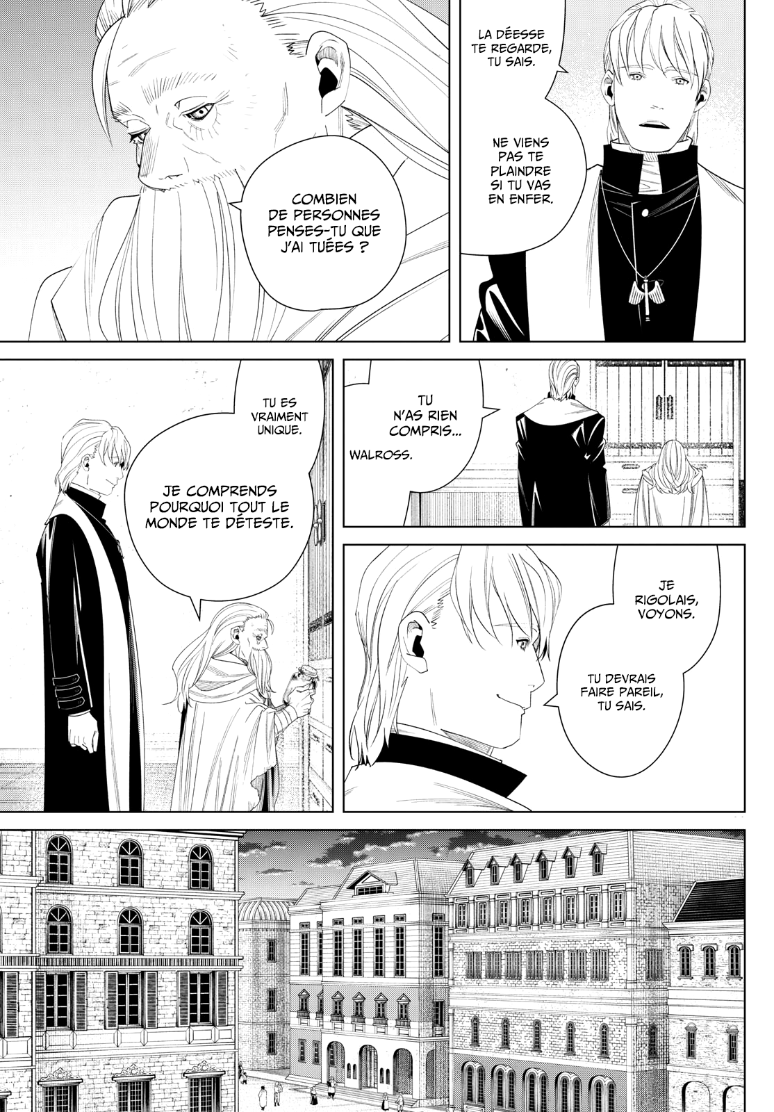Chapter Image 371