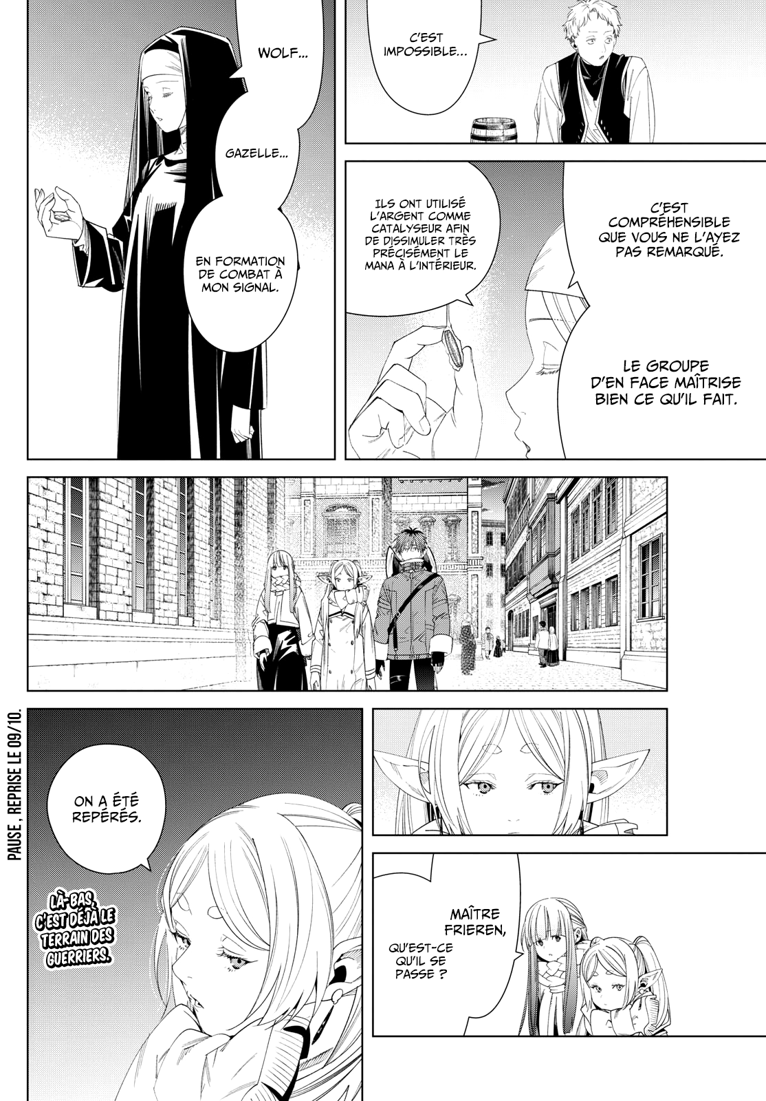 Chapter Image 630
