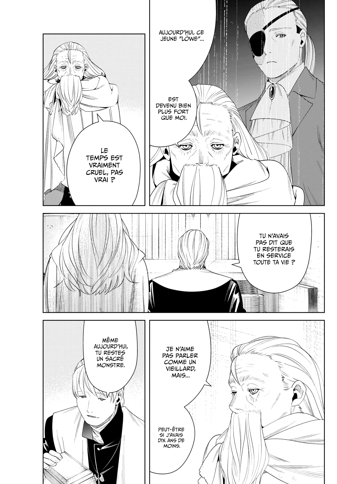 Chapter Image 297