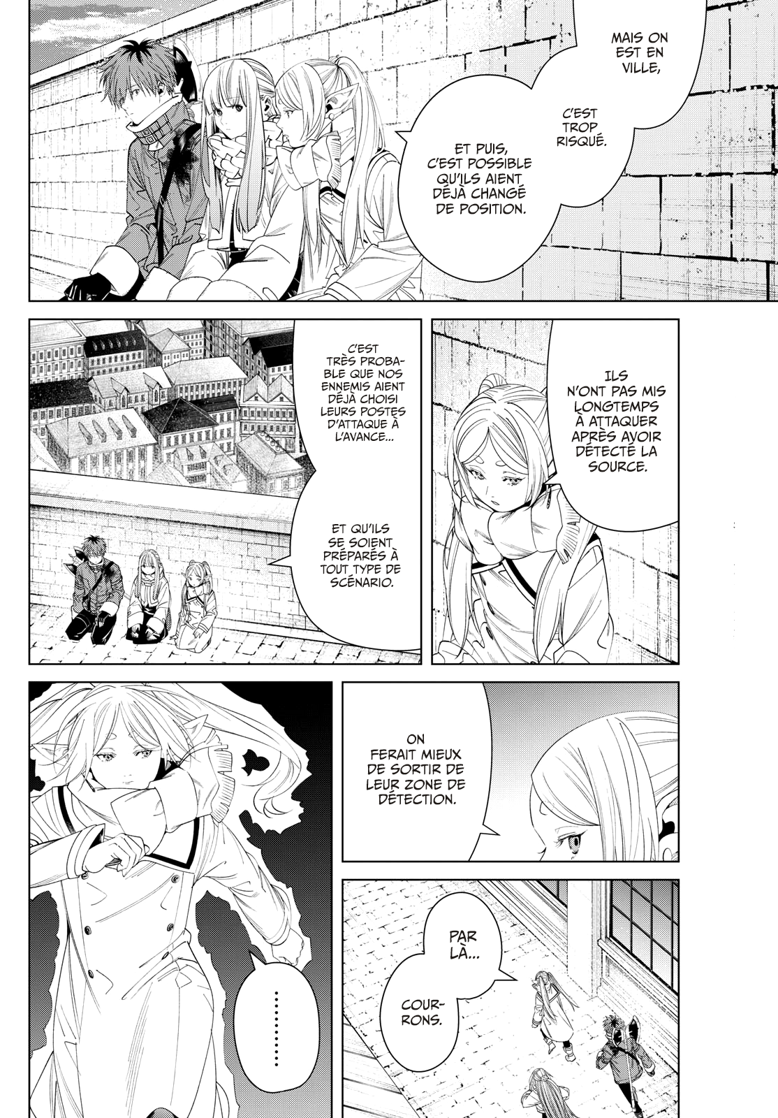 Chapter Image 519