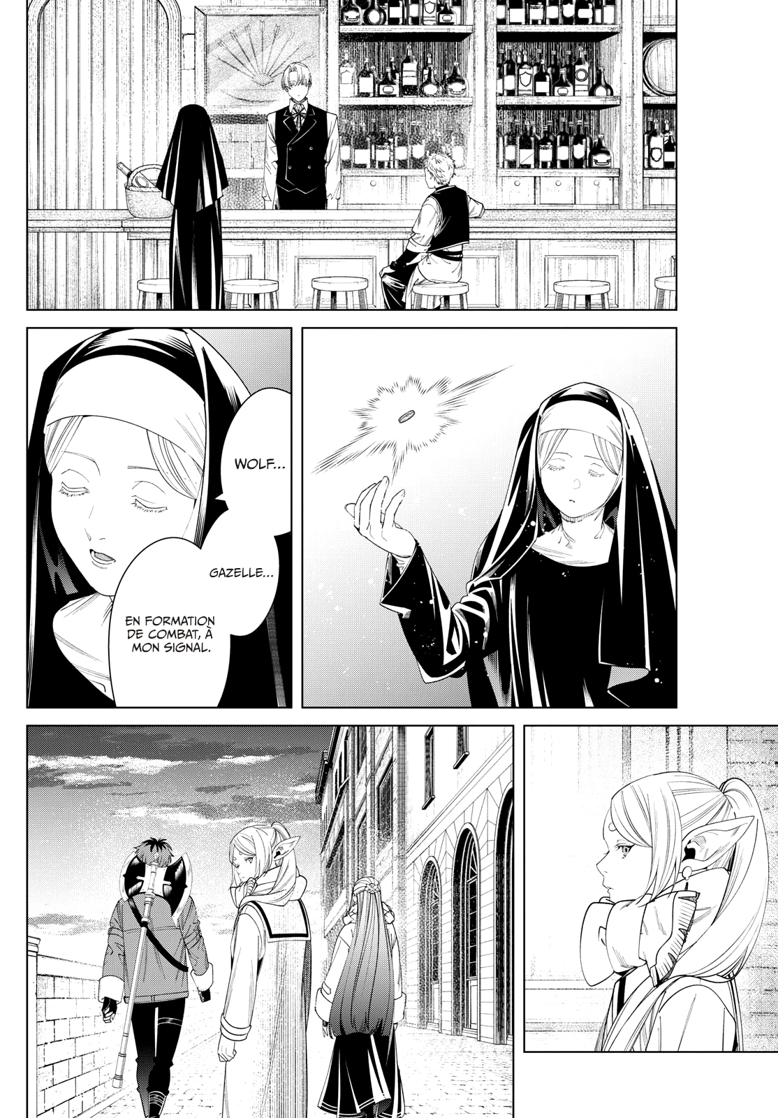 Chapter Image 371
