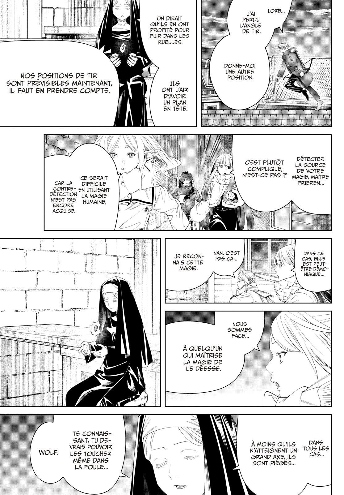 Chapter Image 630