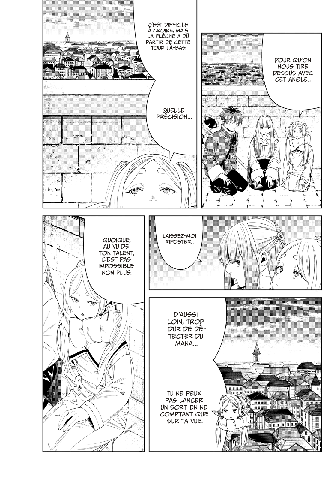 Chapter Image 482