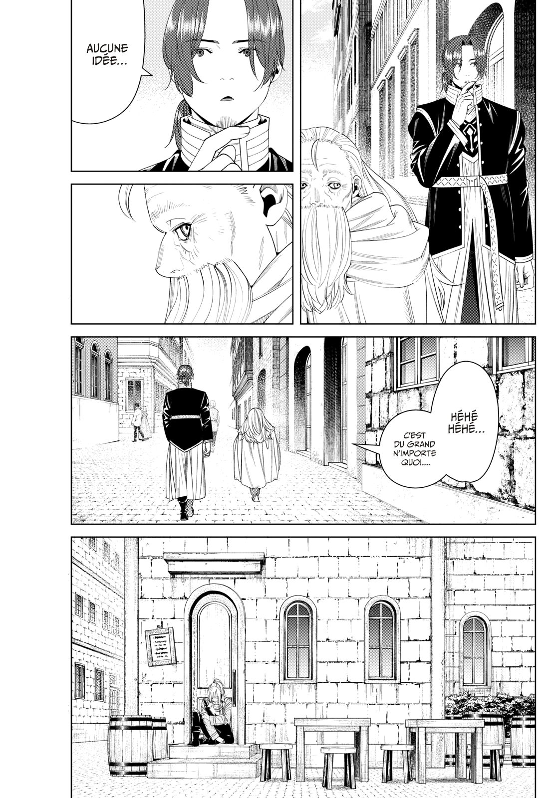 Chapter Image 334