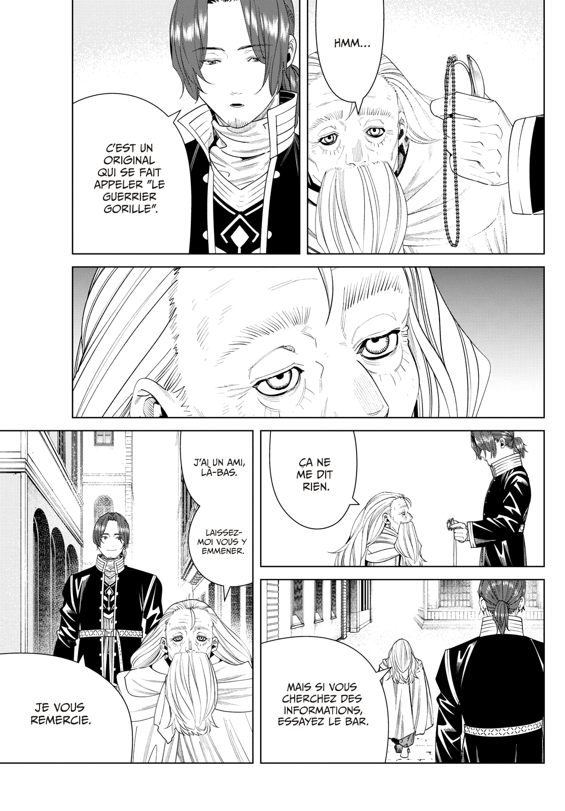 Chapter Image 260