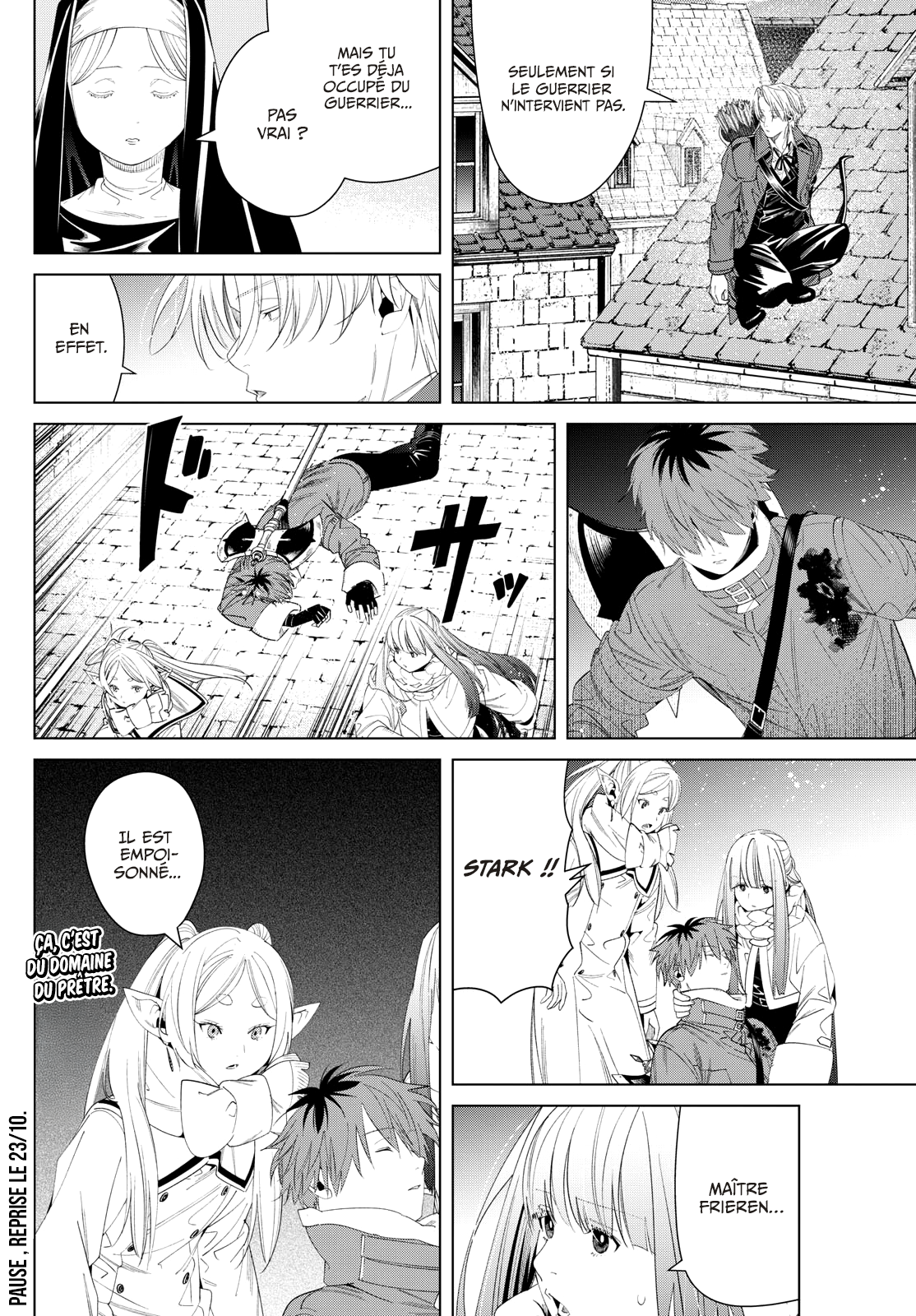 Chapter Image 667