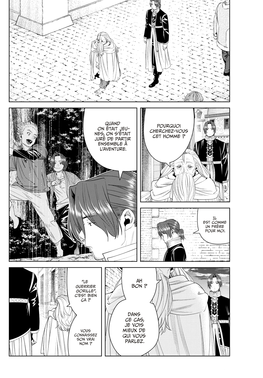 Chapter Image 297