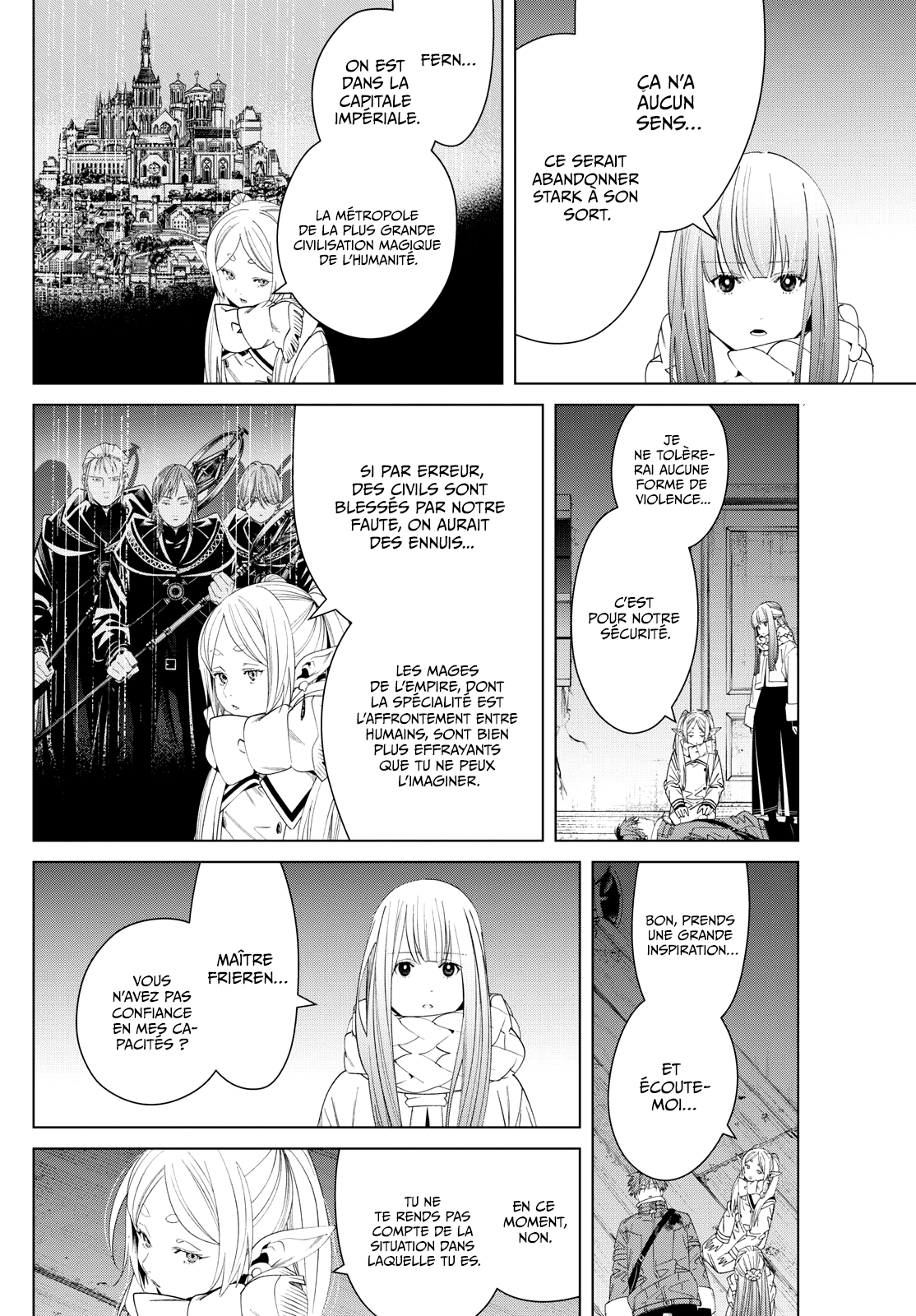 Chapter Image 260