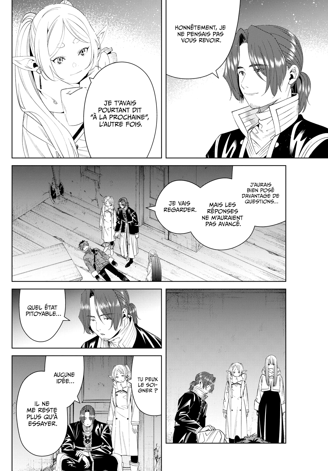 Chapter Image 334
