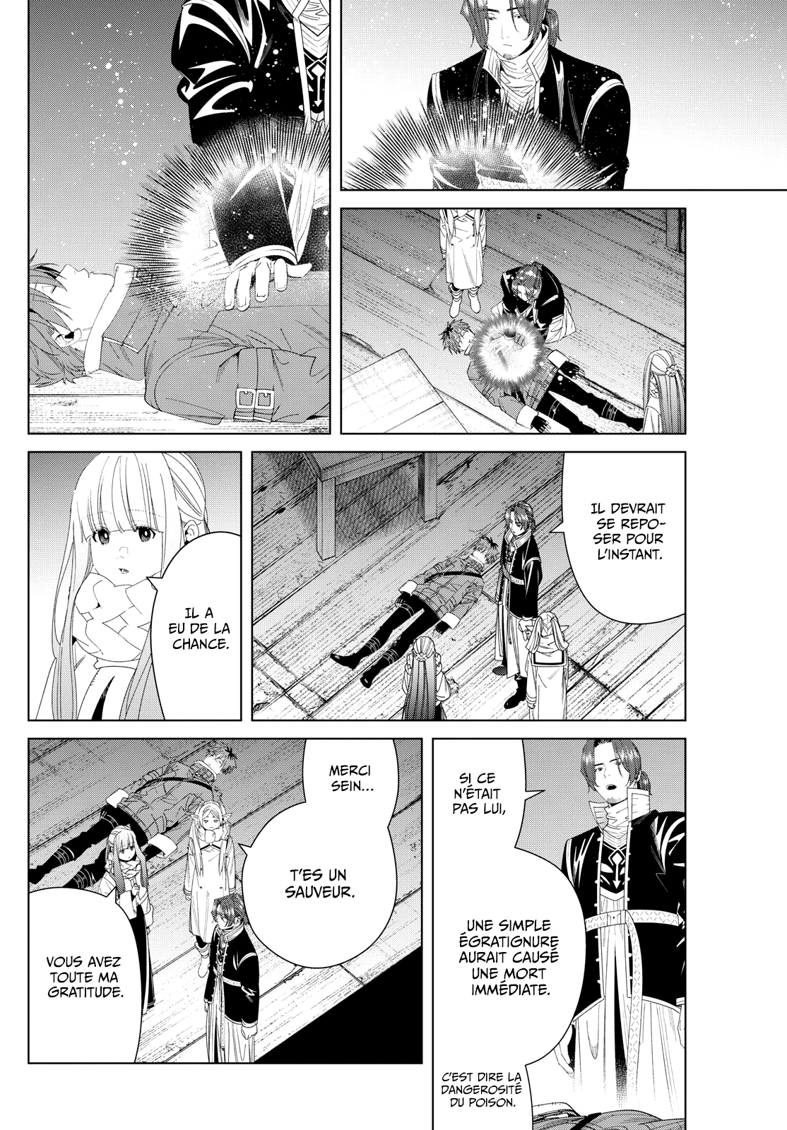 Chapter Image 408