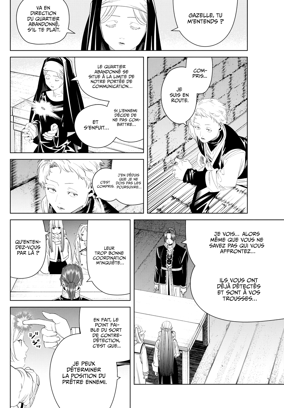 Chapter Image 482