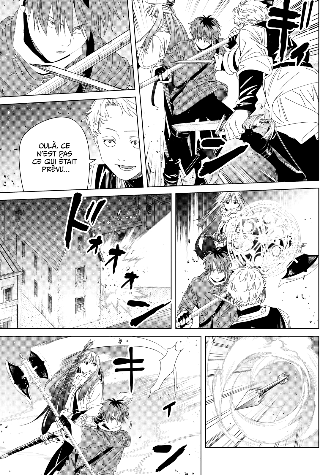 Chapter Image 593
