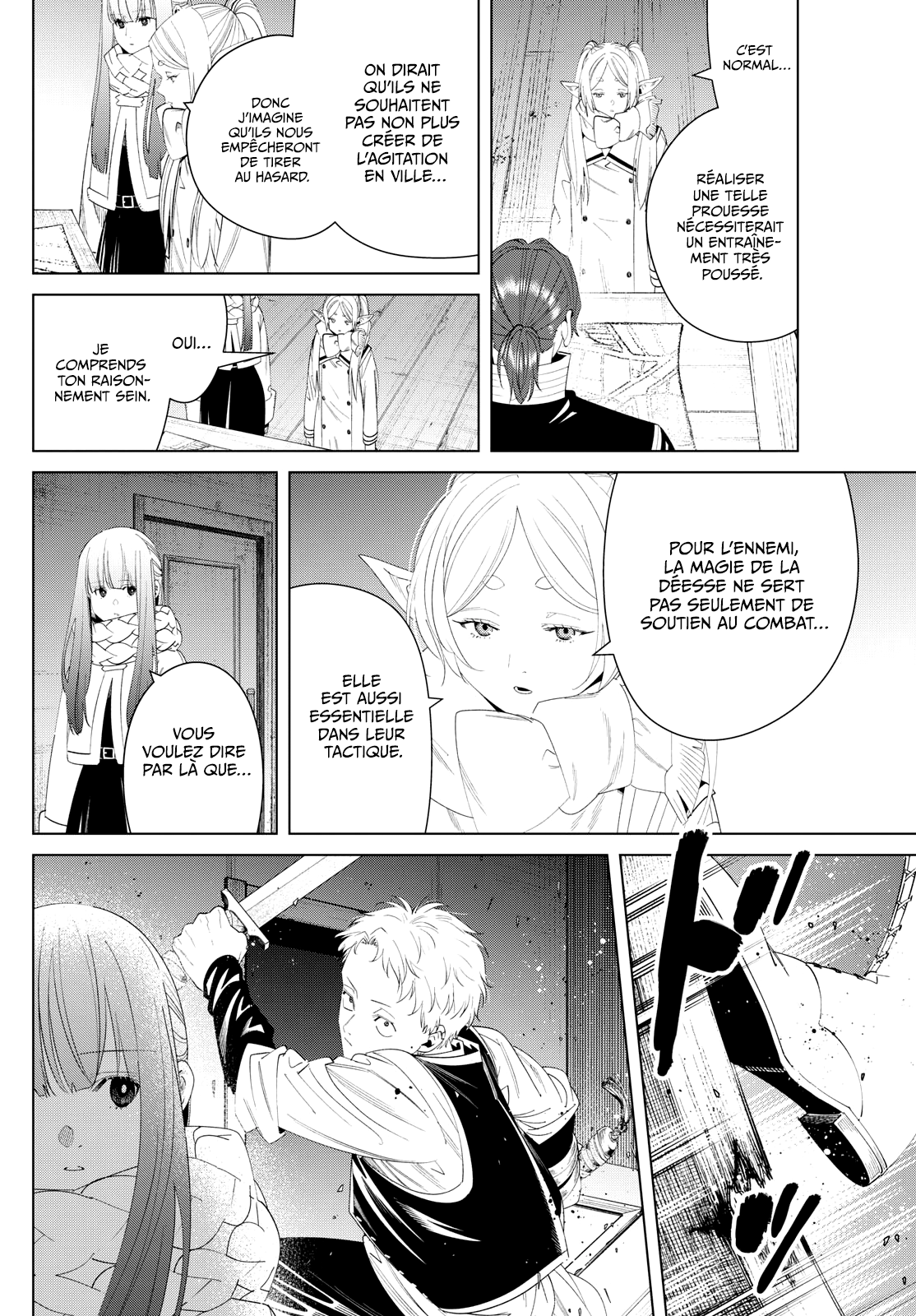 Chapter Image 556