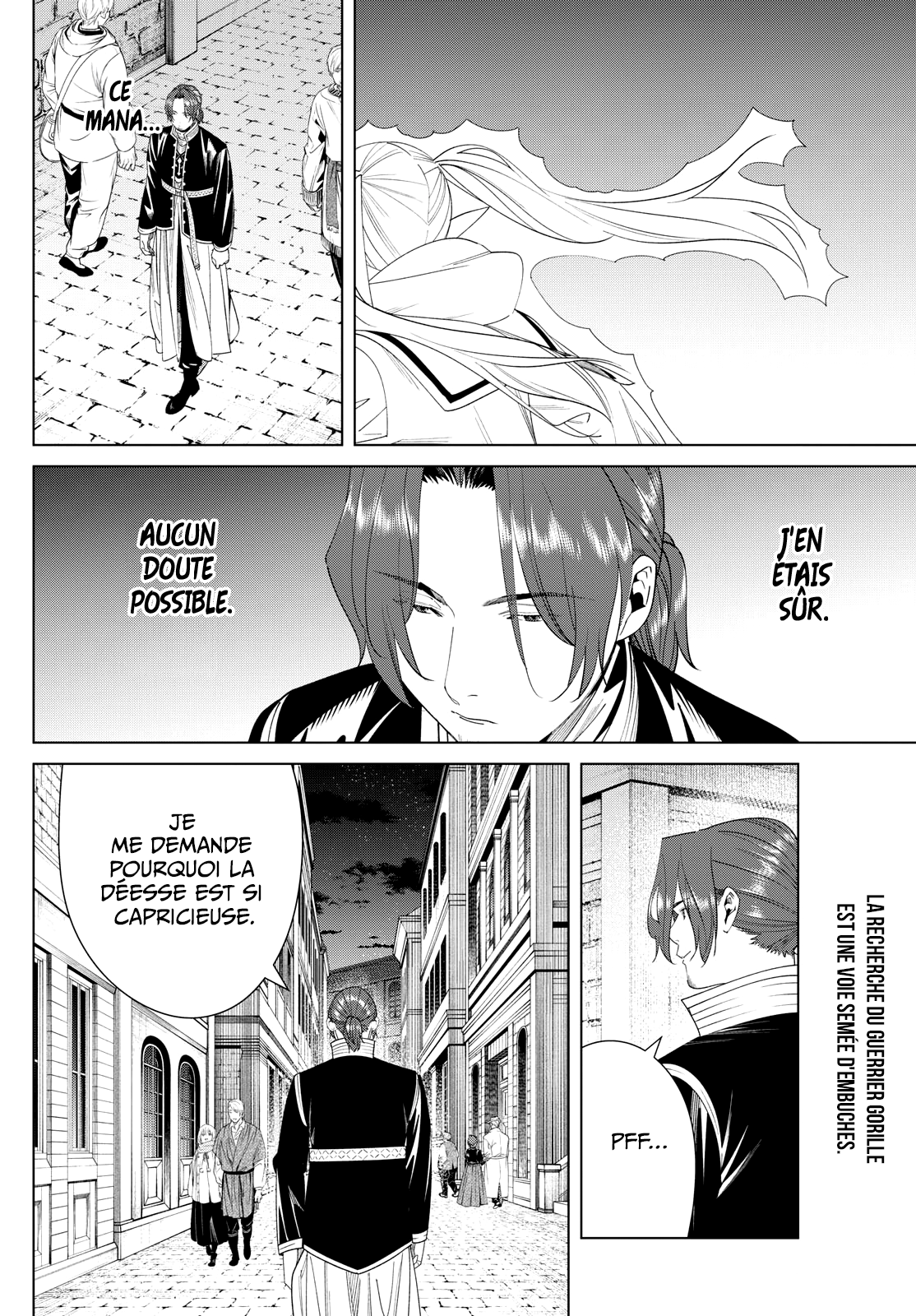 Chapter Image 112