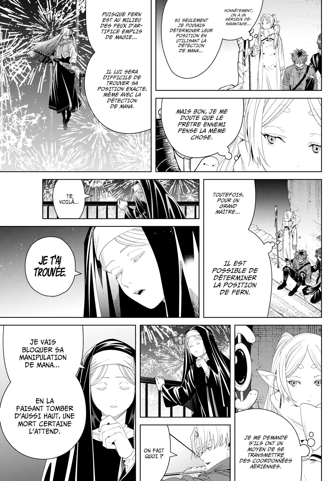 Chapter Image 297