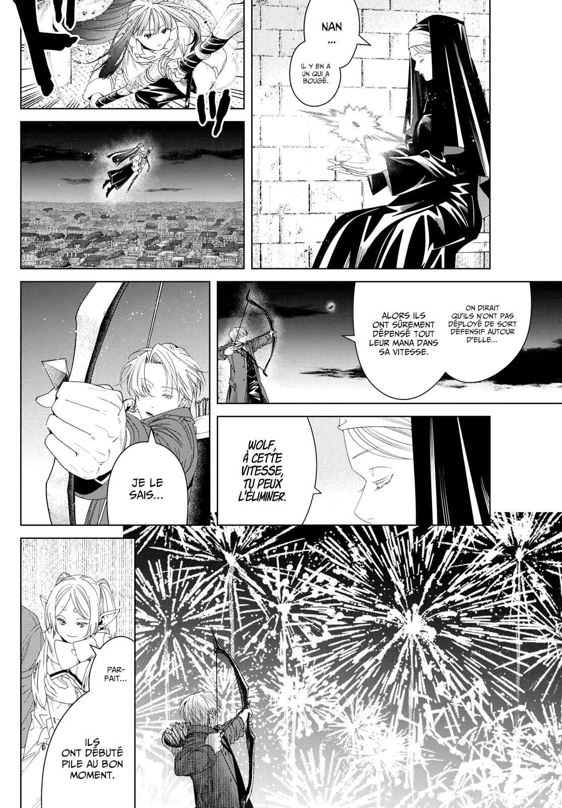 Chapter Image 112
