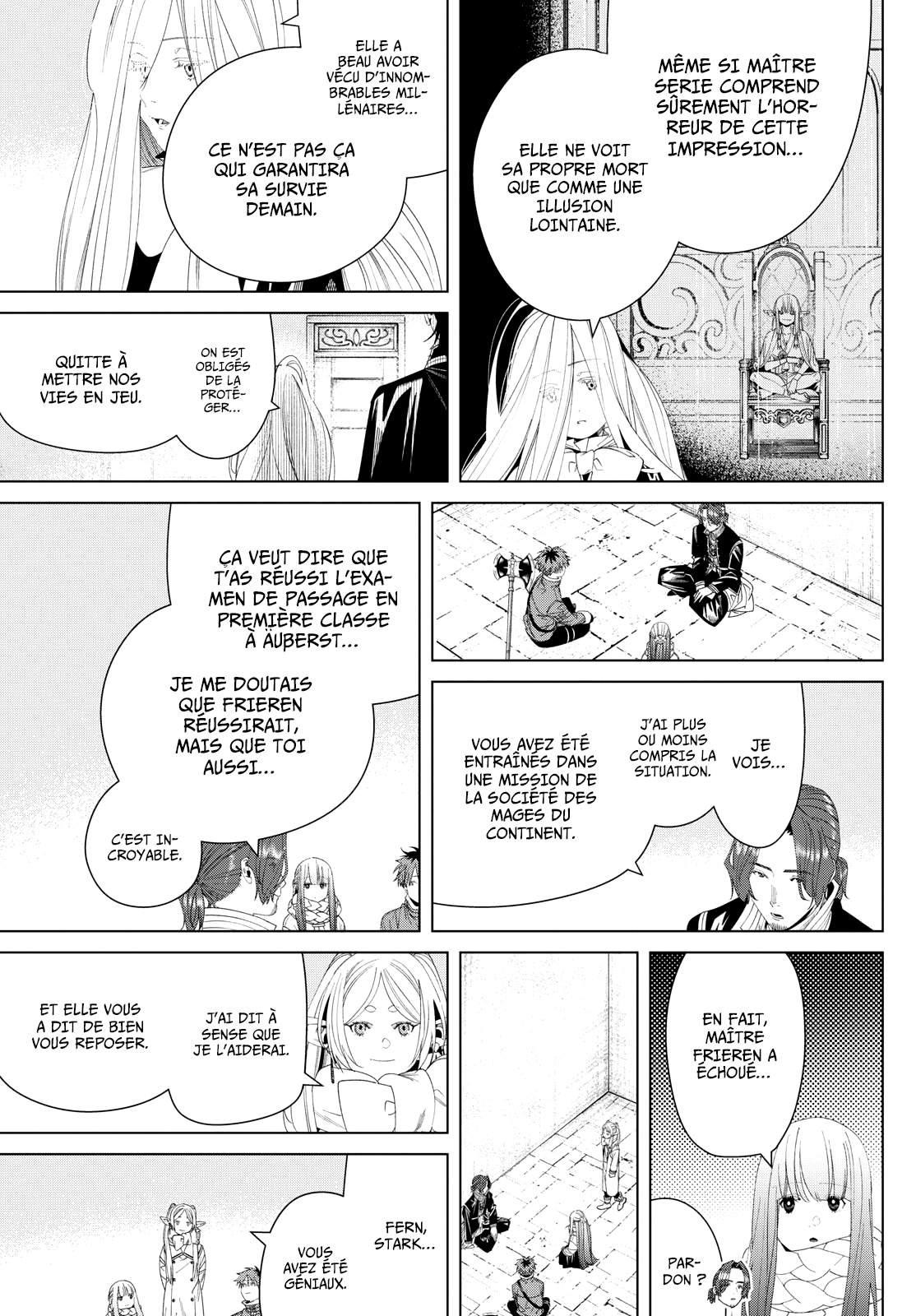 Chapter Image 519