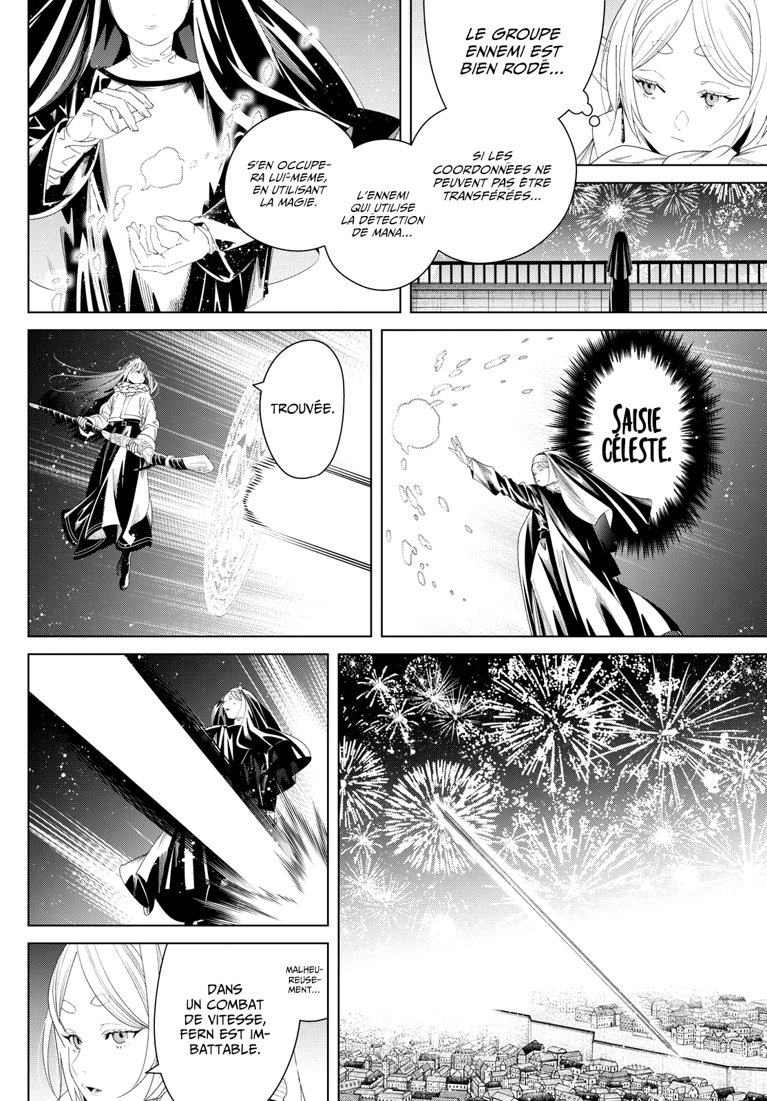 Chapter Image 334