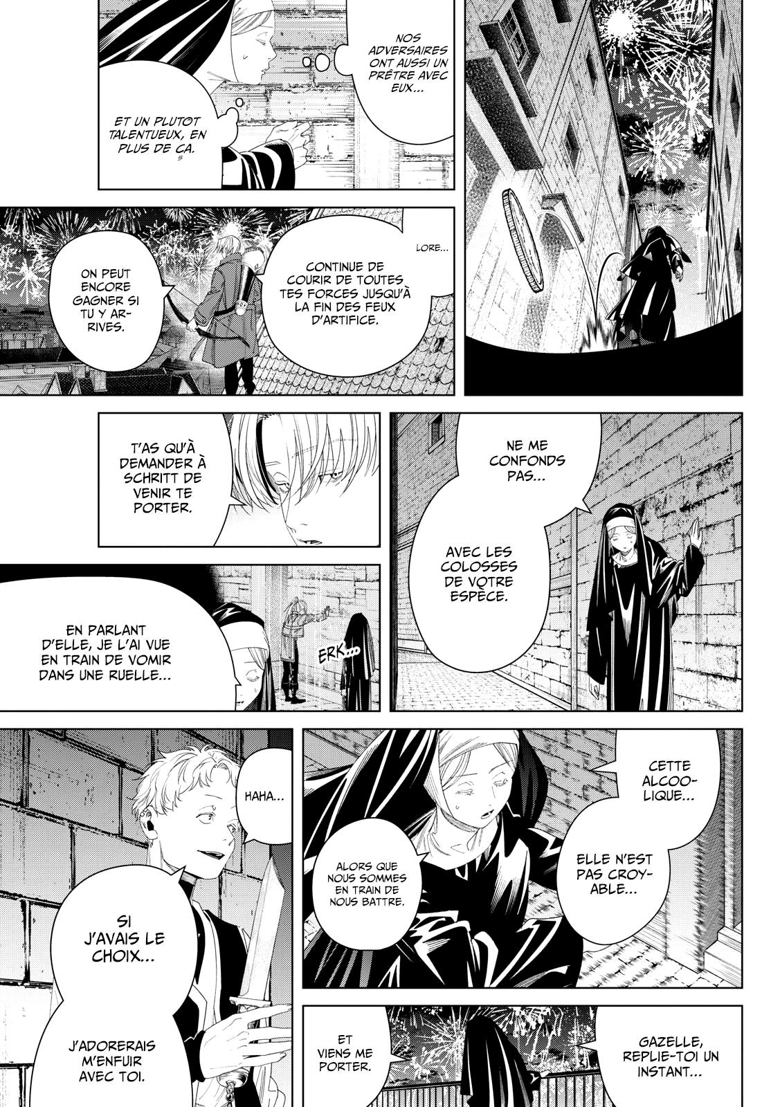 Chapter Image 223