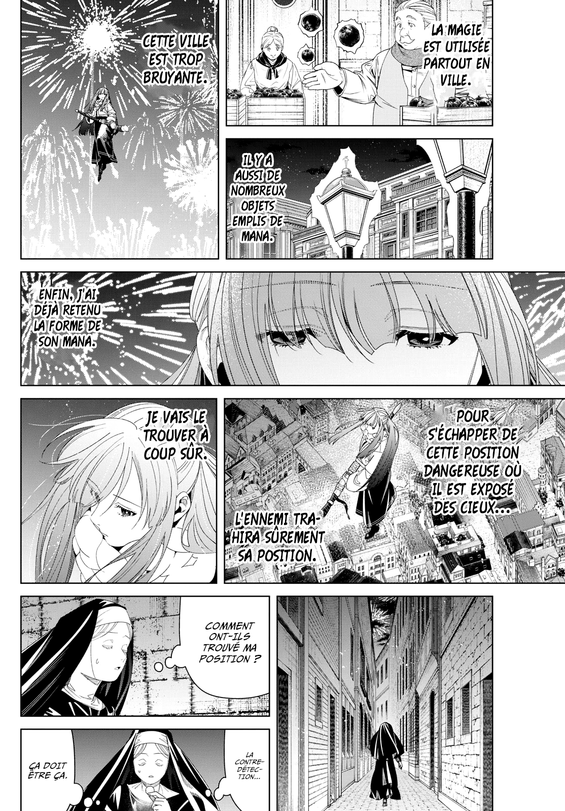 Chapter Image 186