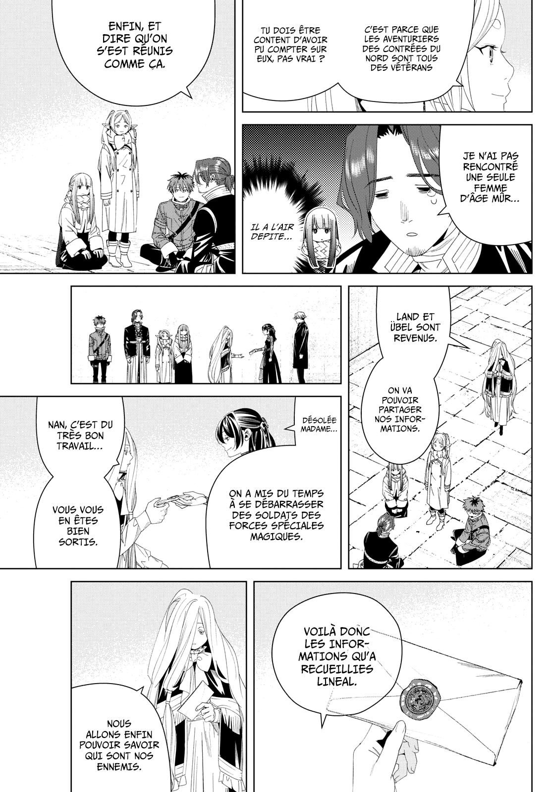 Chapter Image 593