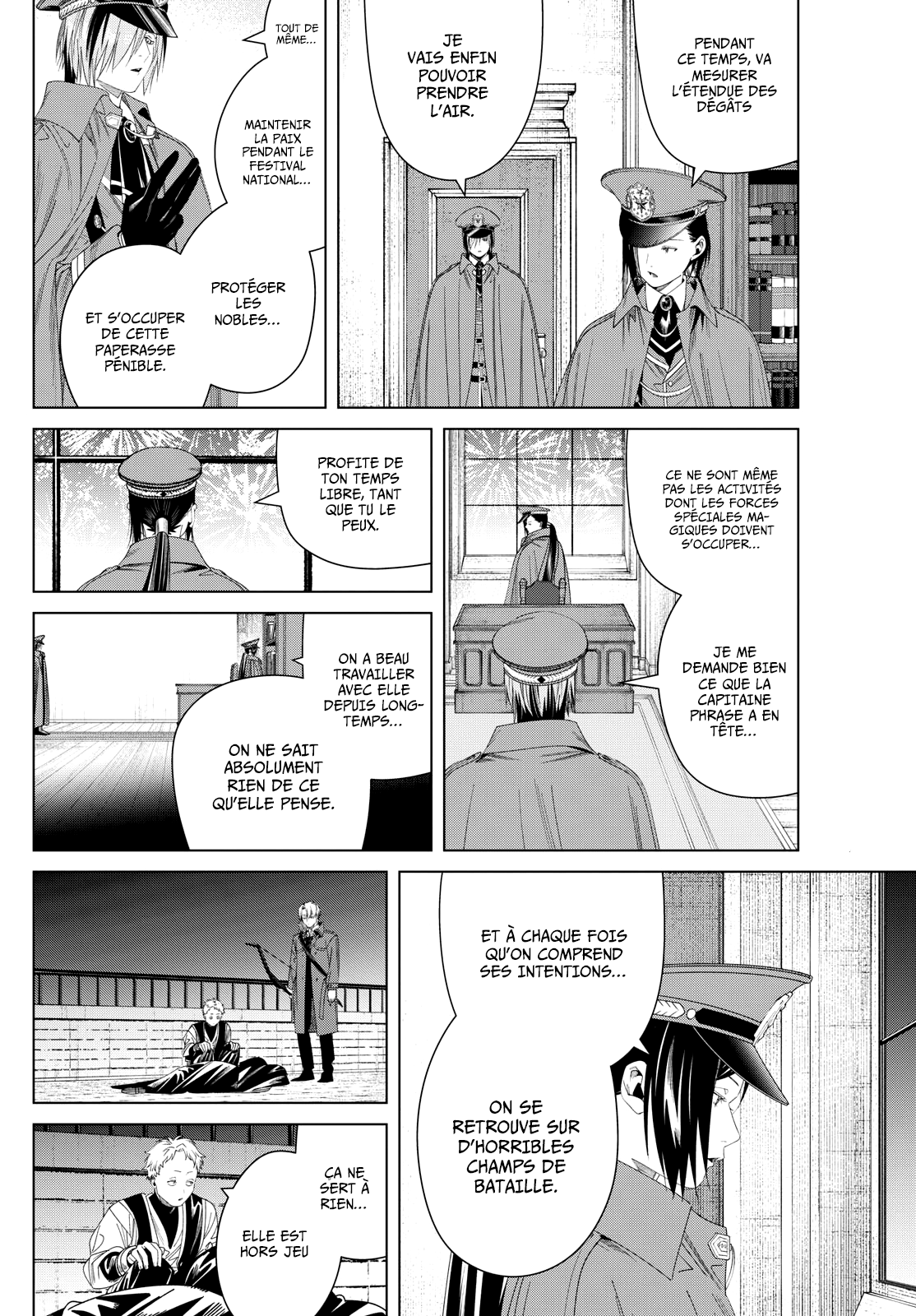 Chapter Image 408