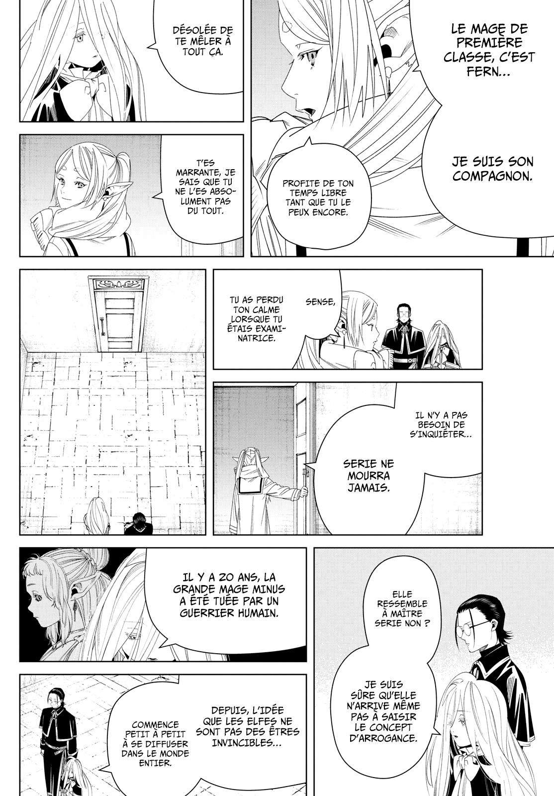 Chapter Image 482