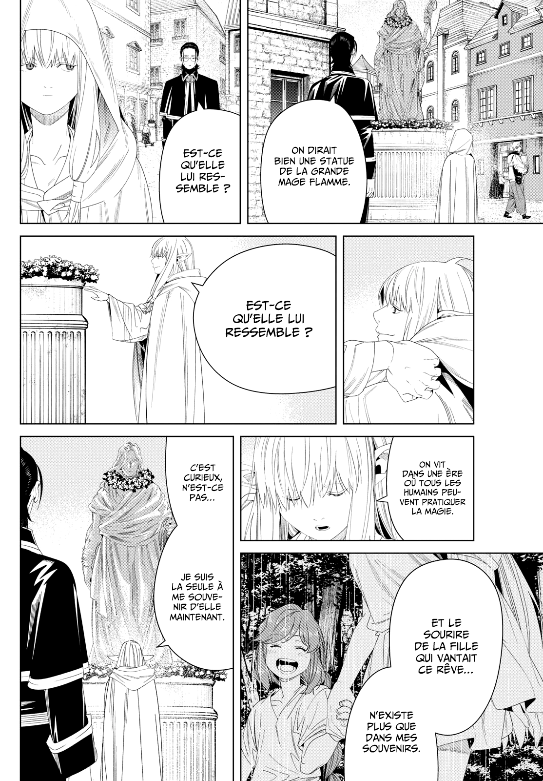 Chapter Image 112