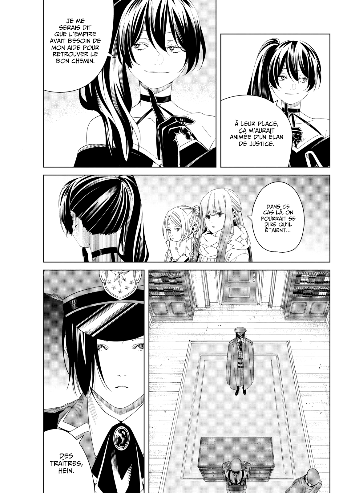 Chapter Image 445
