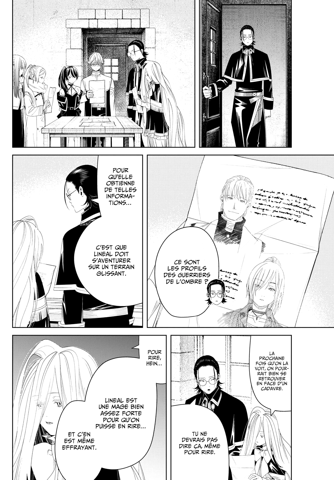 Chapter Image 556