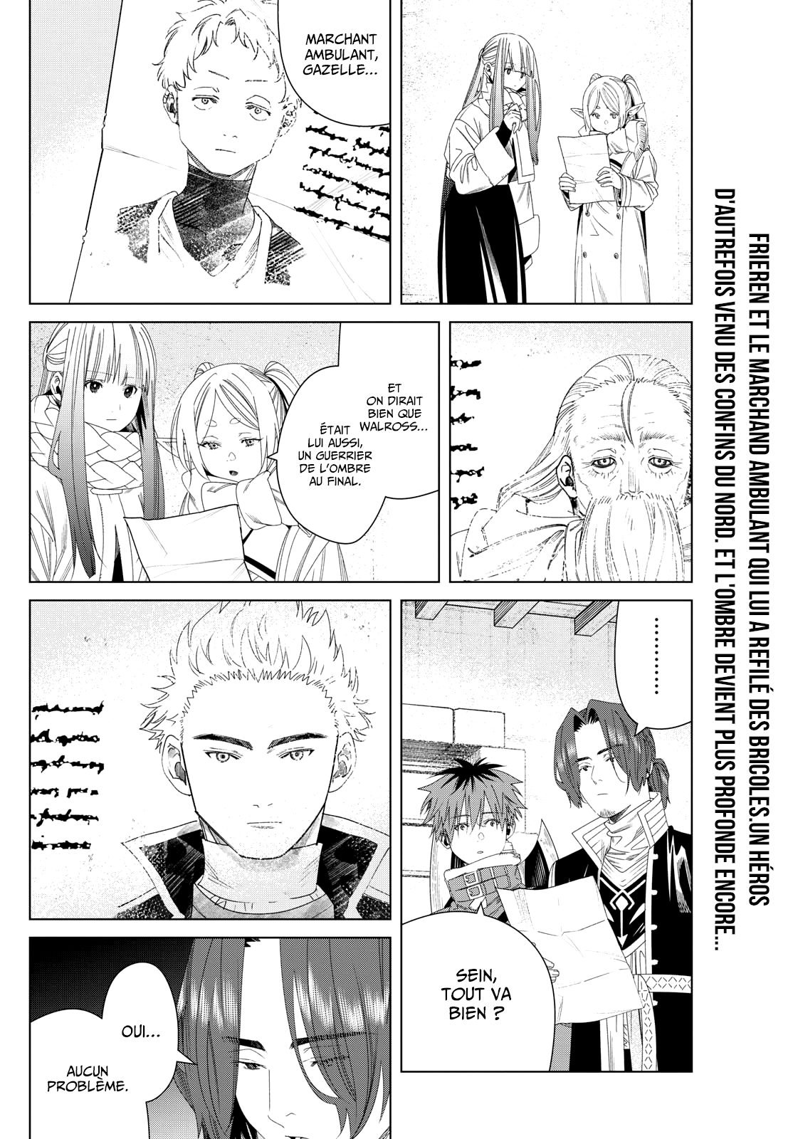 Chapter Image 630