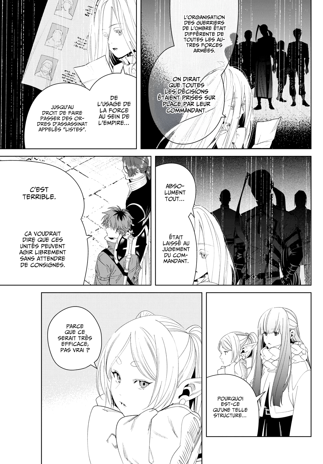 Chapter Image 223