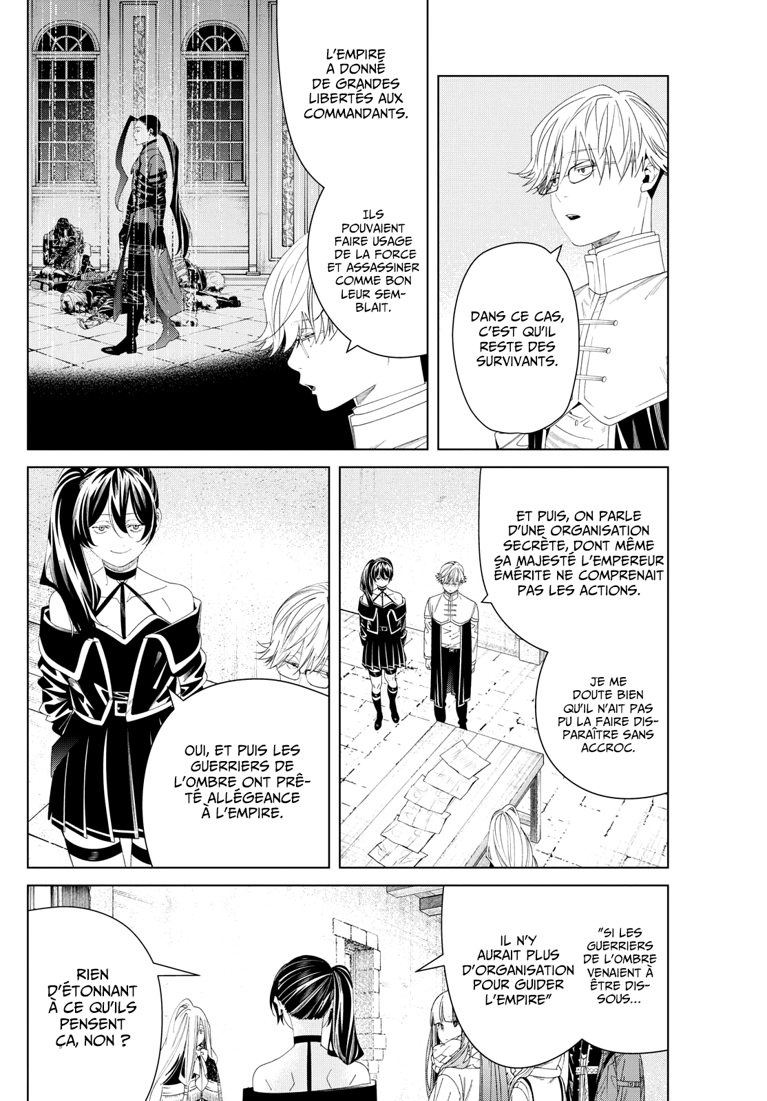 Chapter Image 408