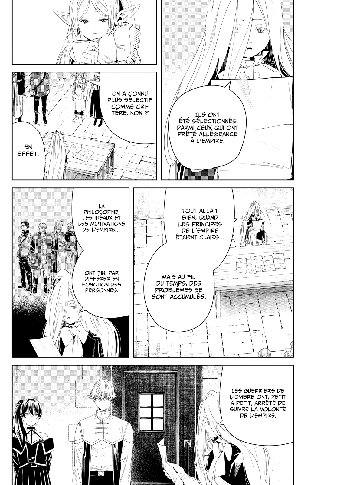 Chapter Image 334