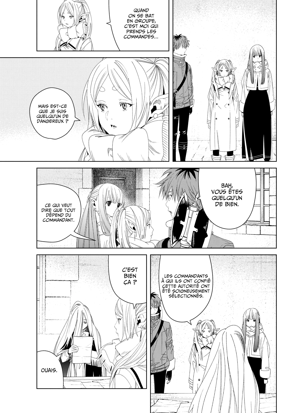 Chapter Image 297