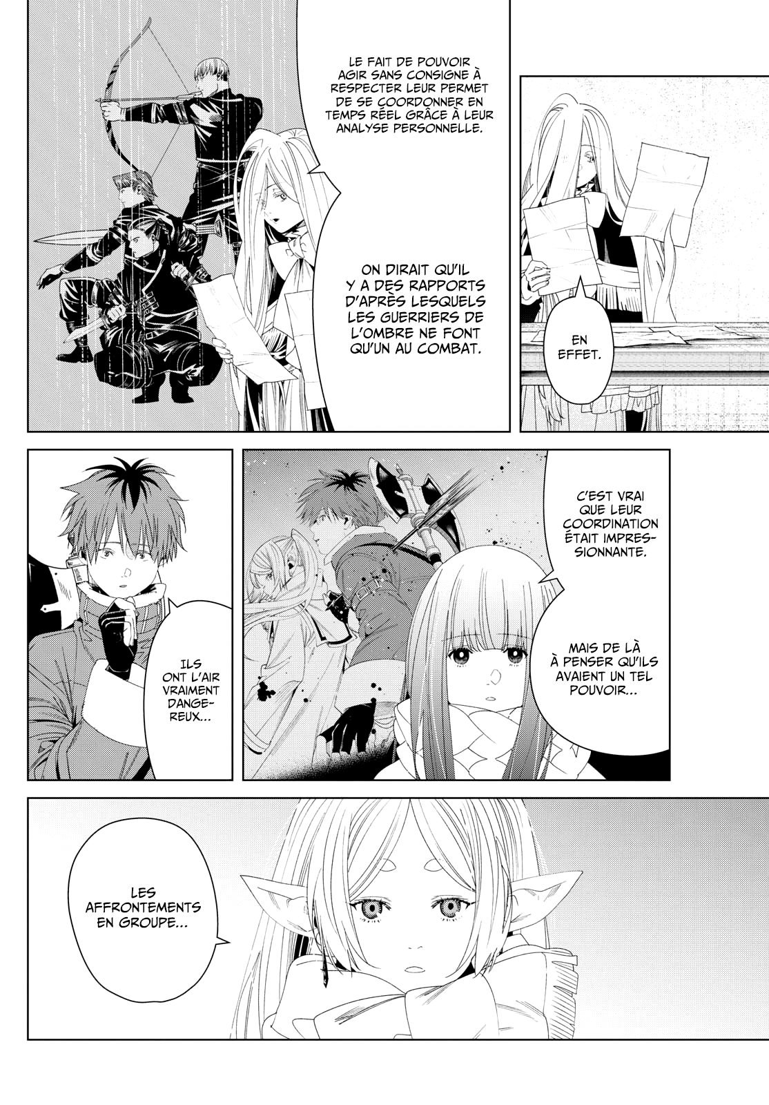 Chapter Image 260