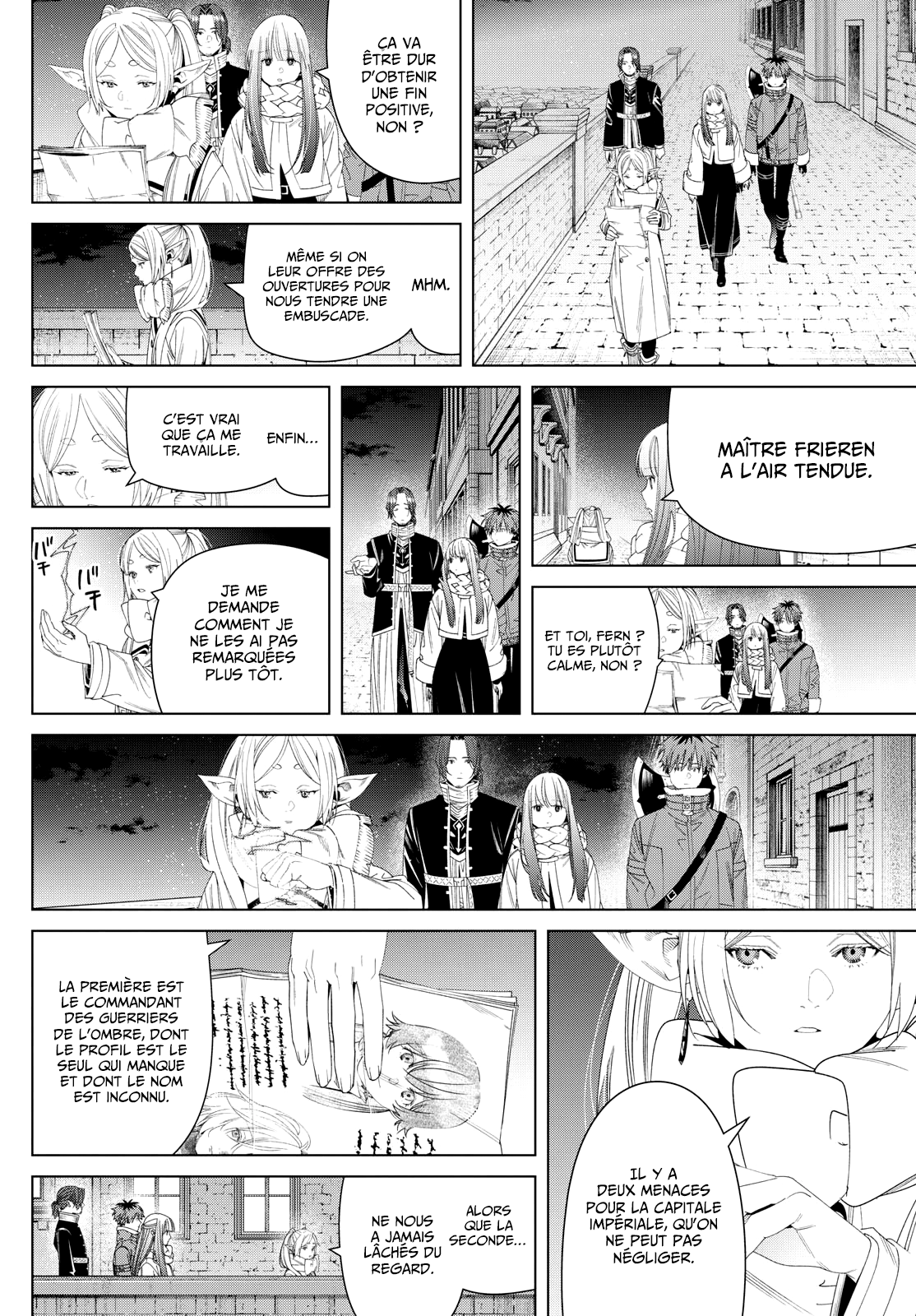 Chapter Image 482