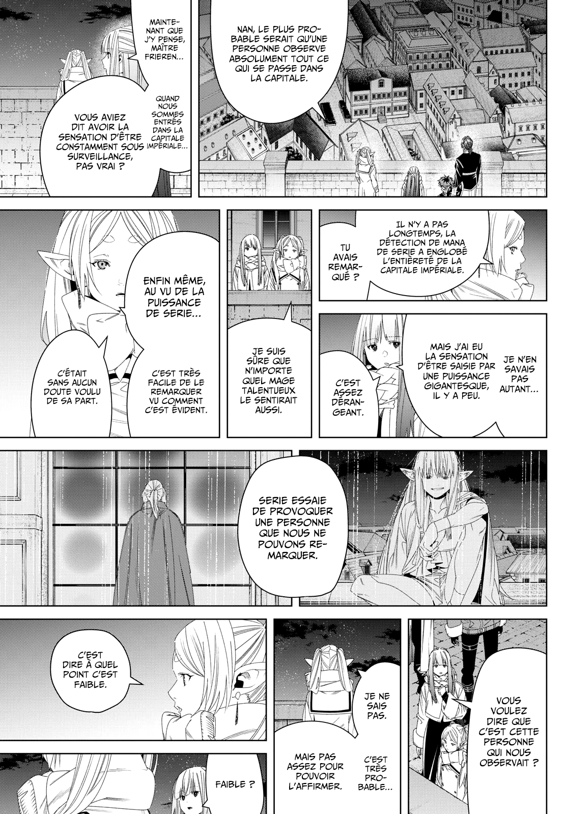 Chapter Image 519
