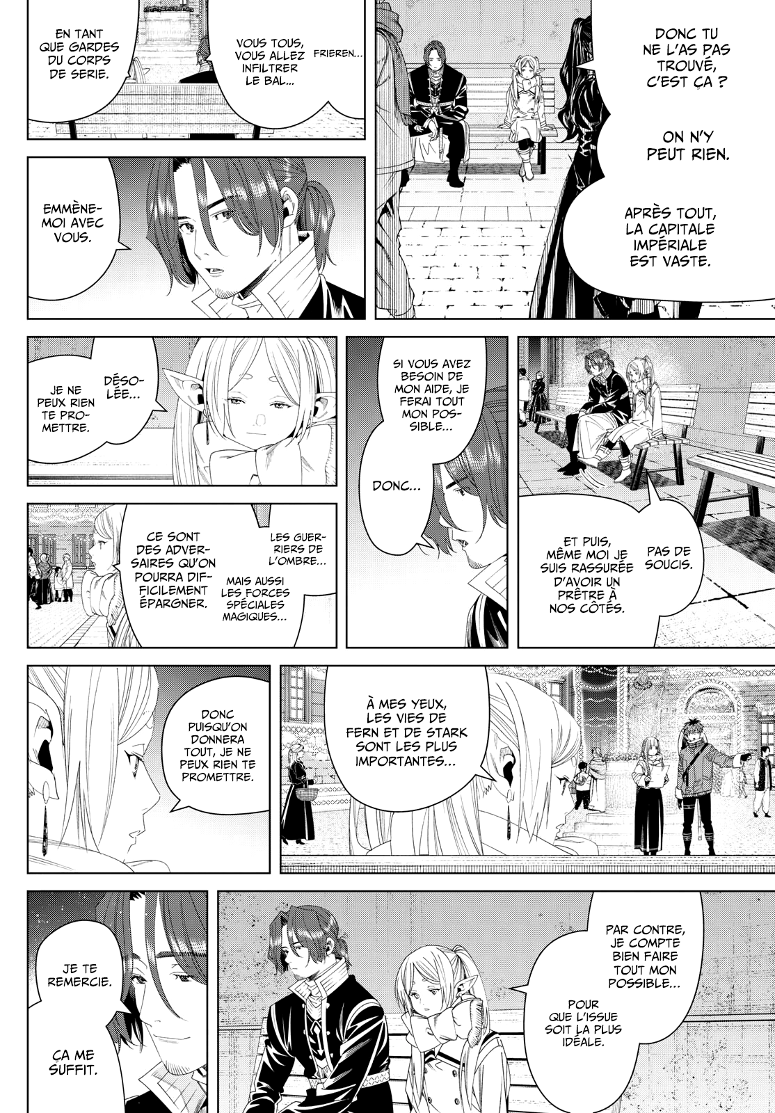 Chapter Image 408