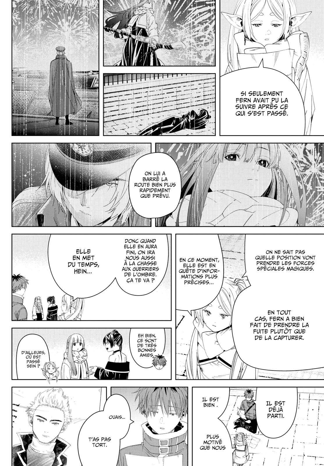 Chapter Image 112
