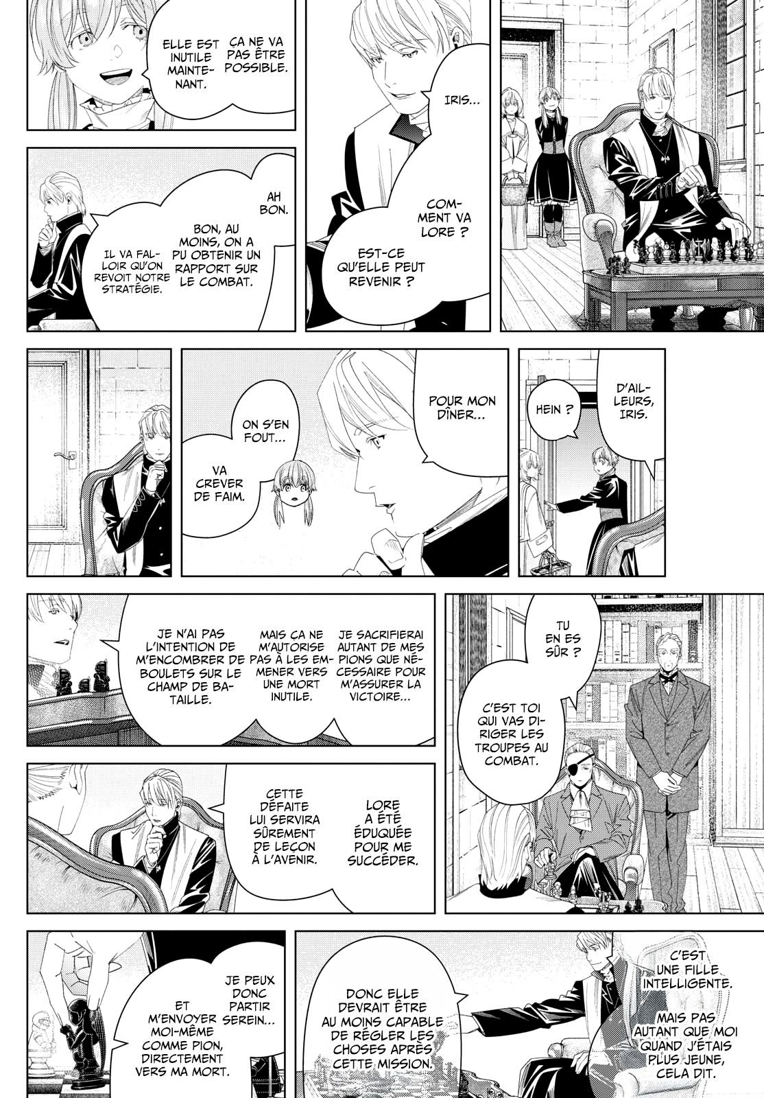 Chapter Image 334