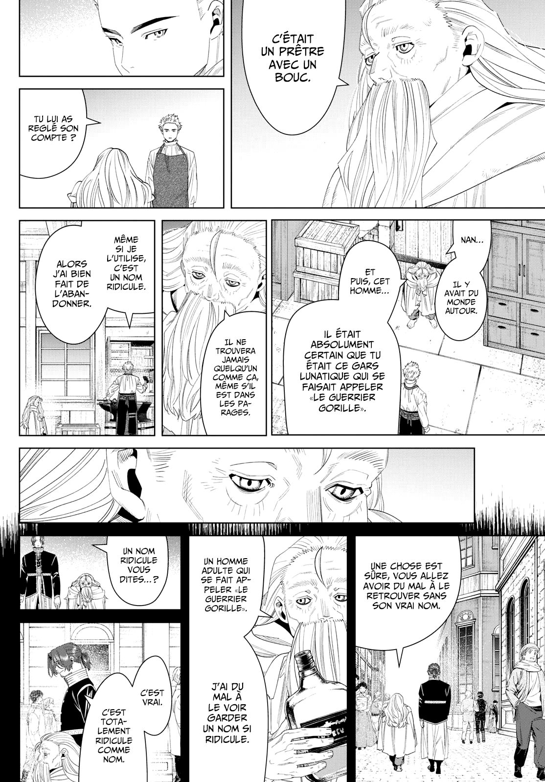 Chapter Image 186