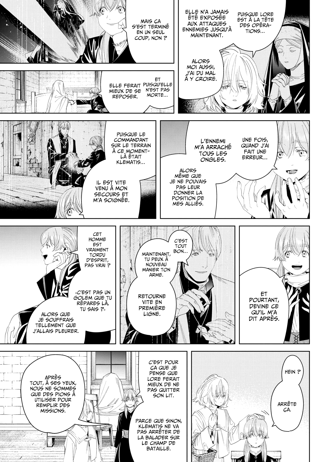 Chapter Image 297