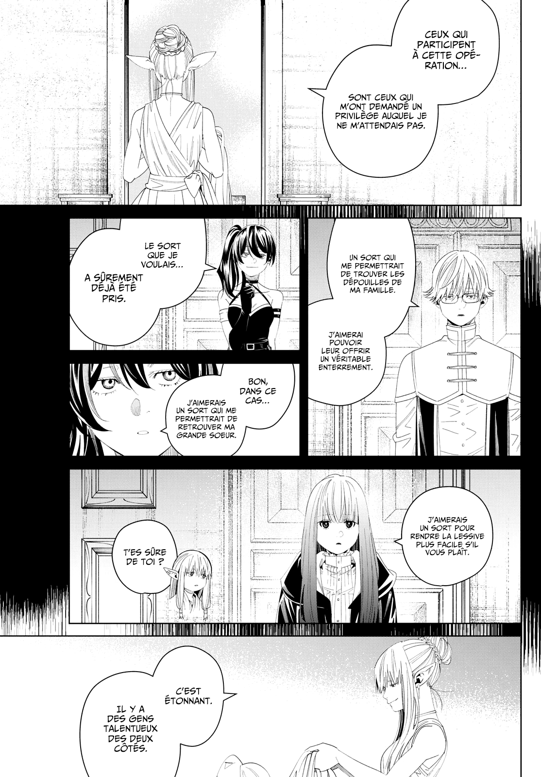 Chapter Image 519