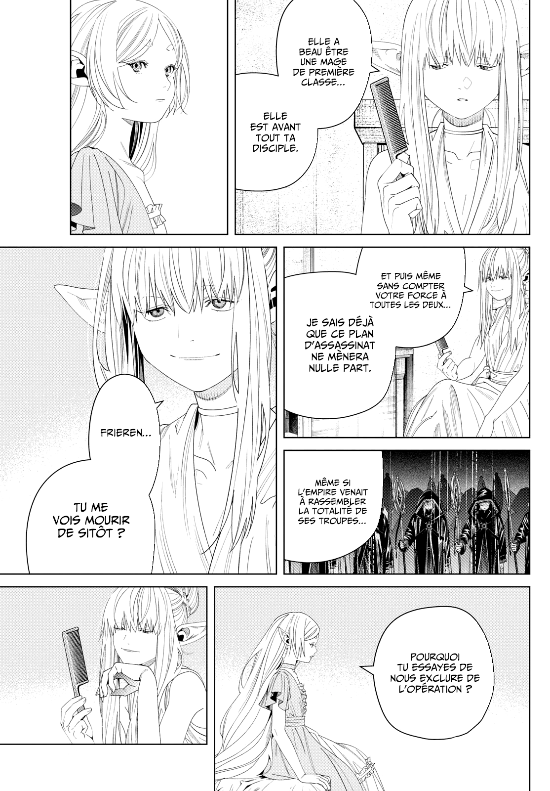 Chapter Image 297