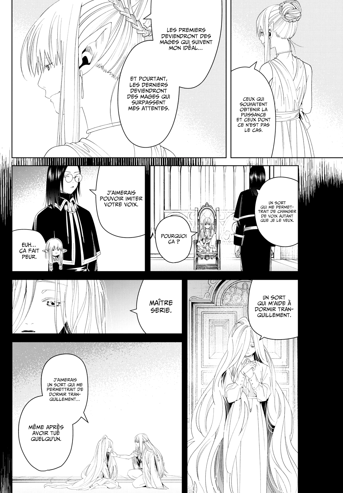 Chapter Image 556