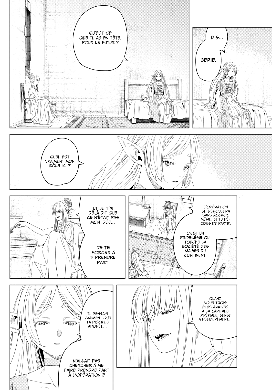Chapter Image 334
