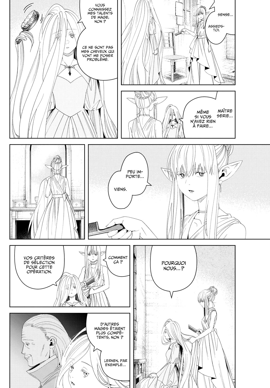 Chapter Image 408