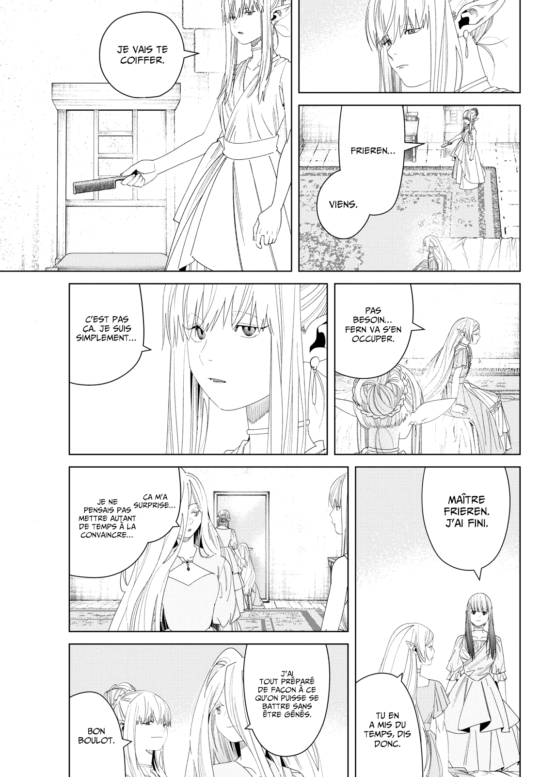 Chapter Image 371
